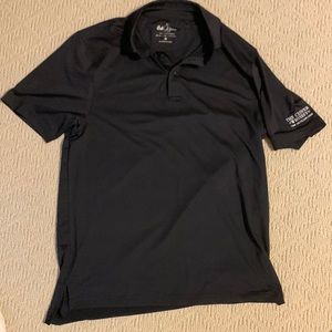 Golf shirt